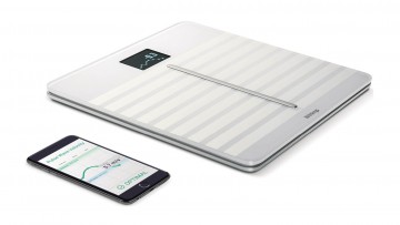 Withings body cario_ 5