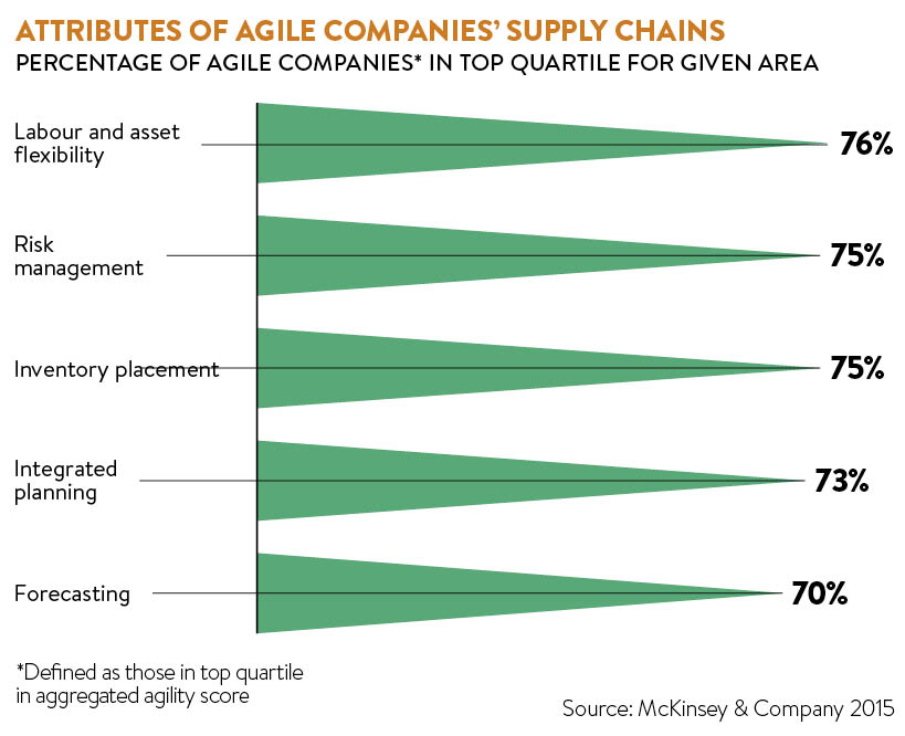 attributes-of-agile-companies-supply-chains