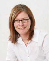 Lori MacVittie, principal technical evangelist F5 Network