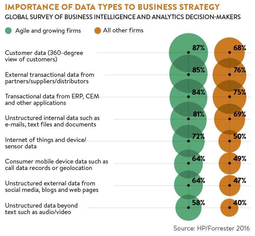 importance-of-data-types-to-business-strategy