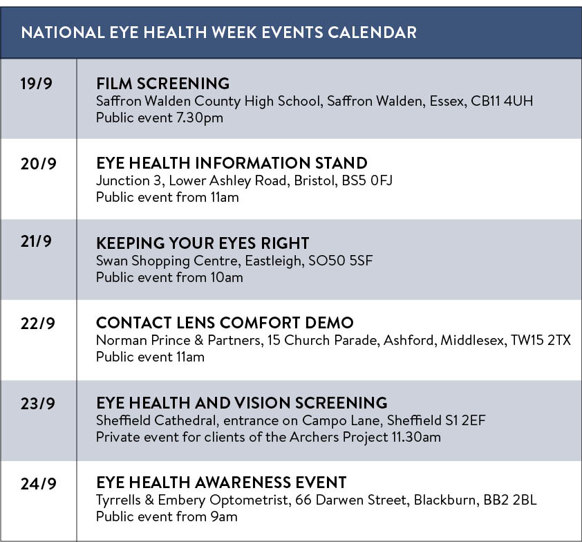 national-eye-health-week-events-calendar
