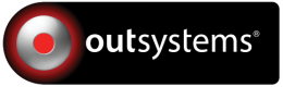 OutSystems Logo
