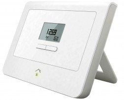 RWE home automation