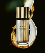 ANEW Ultimate Supreme Dual Elixir product