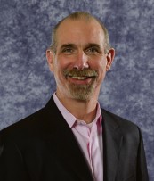 Mark A. Langley President and chief executive PMI