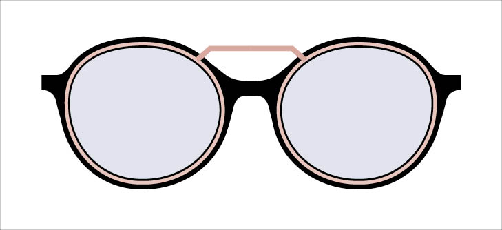 sunglasses styles of 2016
