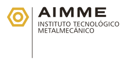 AIMME_logo