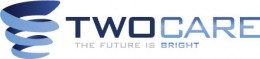 logo Twocare
