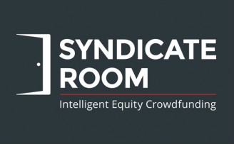 Syndicate Room