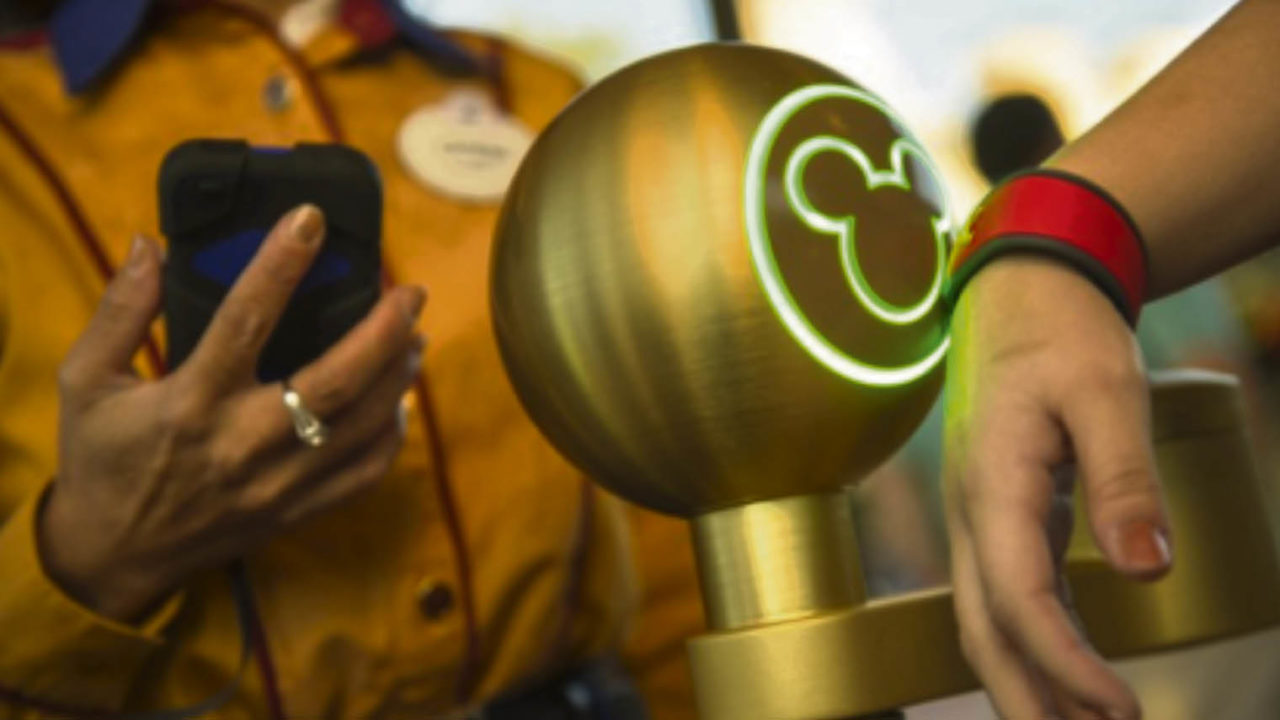 walt-disney-worlds-magicband-system-collects-customer-data-as-guests-tap-in-and-travel-around-the-resort