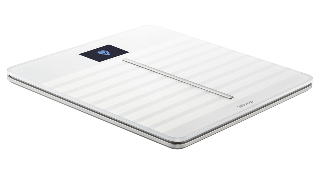 withings body cardio
