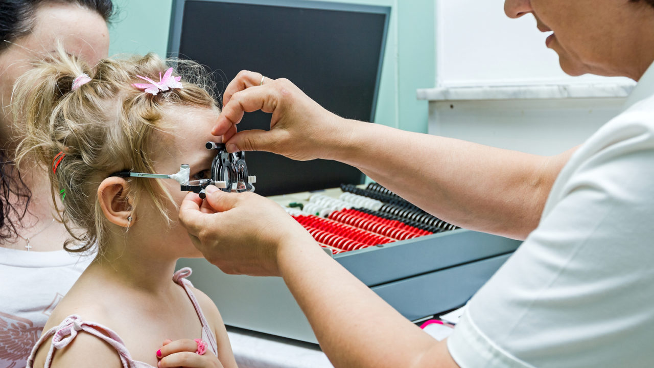 sight-tests-for-children