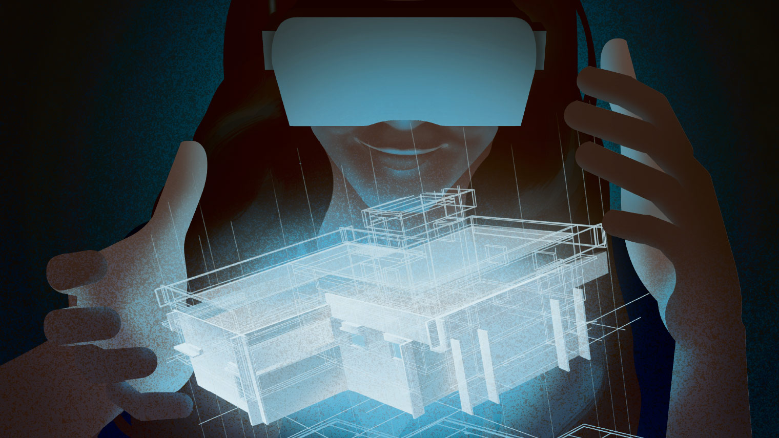 Почему мир виртуален. Технология ar (augmented reality) и VR (Virtual reality). Виртуальная и дополненная реальность (VR И ar). Технологии виртуальной (VR) И дополненной (ar) реальности. 3 Д моделирование дополненная реальность.