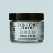 Skin and Tonic London product