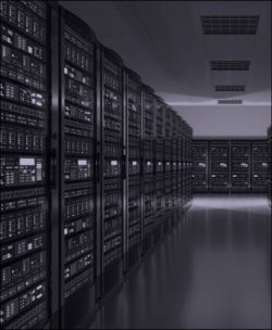 Data warehousing