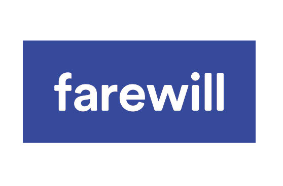 Farewill