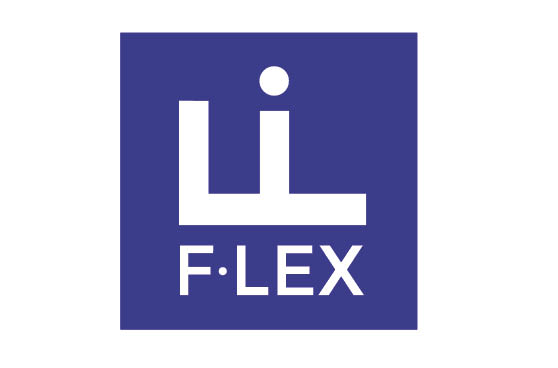 Li F Lex
