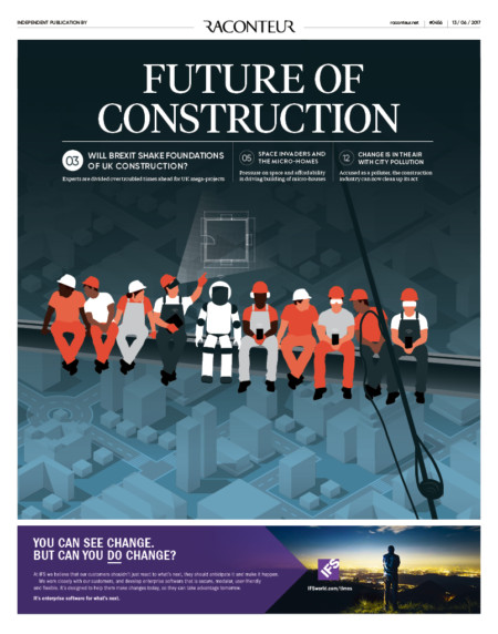 Future of Construction SR cover