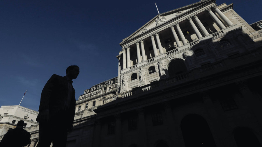 The Bank of England recently announced the successful test of an interledger programme to synchronise a payment between two central banks’ systems