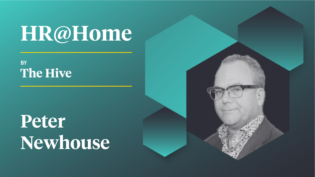 peter newhouse hr@home hive